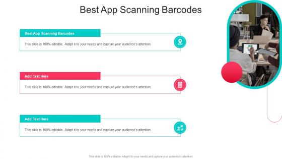 Best App Scanning Barcodes In Powerpoint And Google Slides Cpb