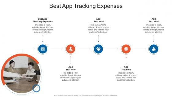 Best App Tracking Expenses In Powerpoint And Google Slides Cpb