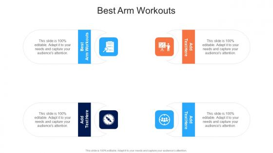 Best Arm Workouts In Powerpoint And Google Slides Cpb