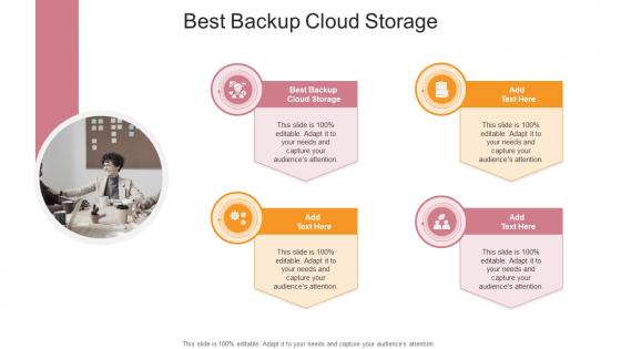 Best Backup Cloud Storage In Powerpoint And Google Slides Cpb