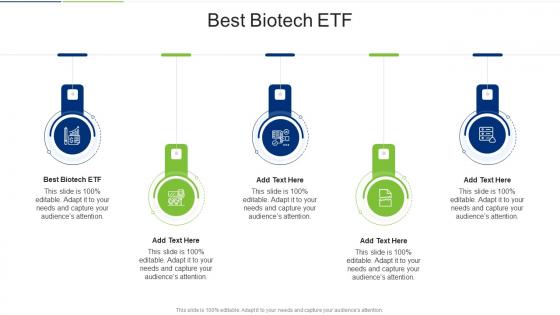 Best Biotech Etf In Powerpoint And Google Slides Cpb