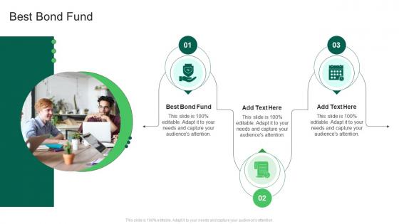 Best Bond Fund In Powerpoint And Google Slides Cpb