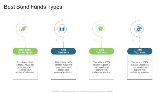 Best Bond Funds Types In Powerpoint And Google Slides Cpb