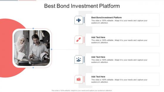 Best Bond Investment Platform In Powerpoint And Google Slides Cpb