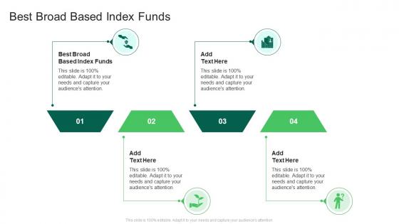 Best Broad Based Index Funds In Powerpoint And Google Slides Cpb