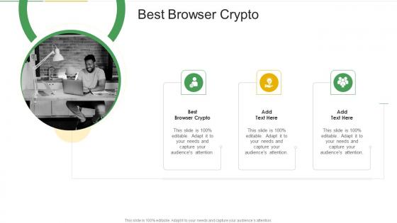 Best Browser Crypto In Powerpoint And Google Slides Cpb