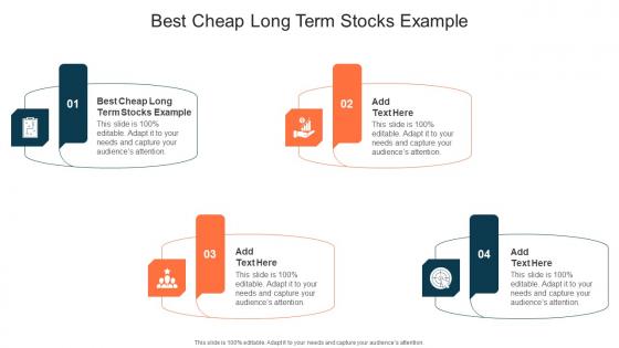 Best Cheap Long Term Stocks Example In Powerpoint And Google Slides Cpb
