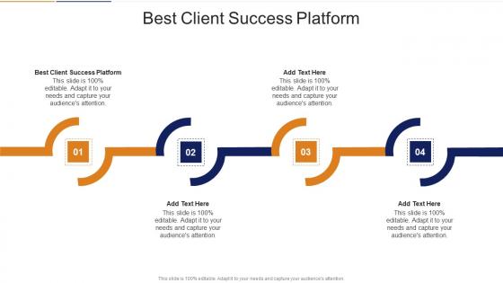 Best Client Success Platform In Powerpoint And Google Slides Cpb
