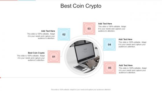 Best Coin Crypto In Powerpoint And Google Slides Cpb
