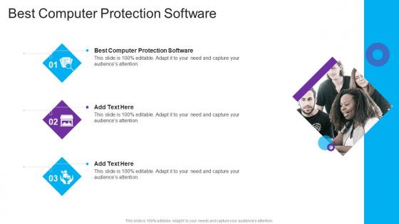 Best Computer Protection Software In Powerpoint And Google Slides Cpb