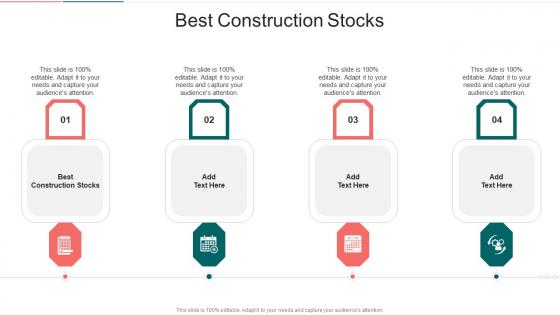 Best Construction Stocks In Powerpoint And Google Slides Cpb