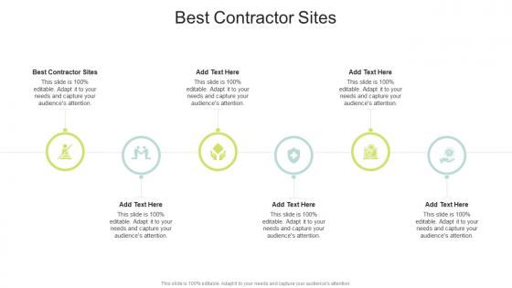 Best Contractor Sites In Powerpoint And Google Slides Cpb