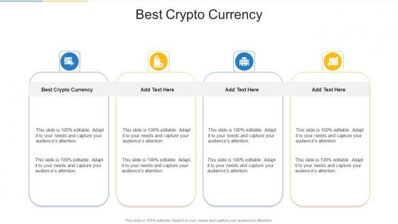 Best Crypto Currency In Powerpoint And Google Slides Cpb