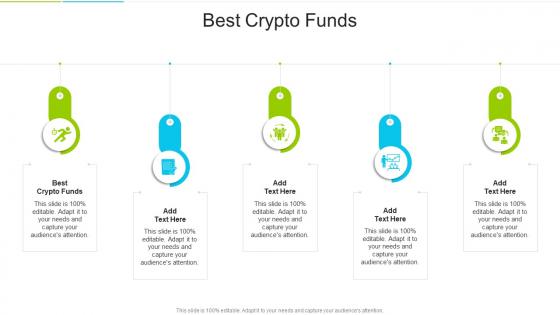 Best Crypto Funds In Powerpoint And Google Slides Cpb