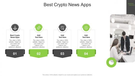 Best Crypto News Apps In Powerpoint And Google Slides Cpb