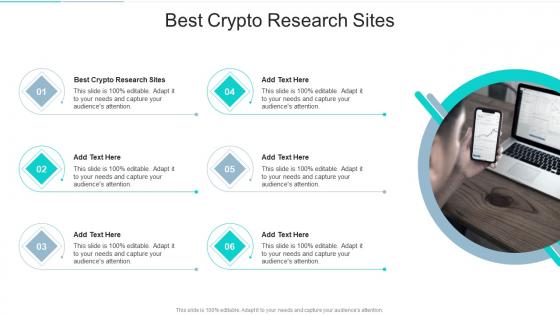 Best Crypto Research Sites In Powerpoint And Google Slides Cpb
