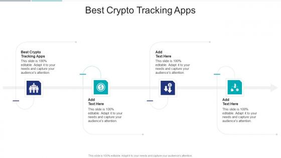 Best Crypto Tracking Apps In Powerpoint And Google Slides Cpb