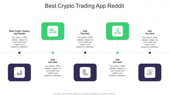 Best Crypto Trading App Reddit In Powerpoint And Google Slides Cpb