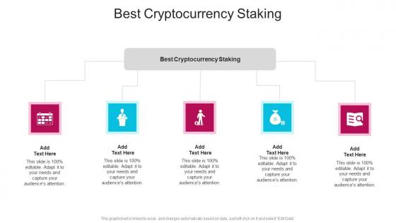 Best Cryptocurrency Staking In Powerpoint And Google Slides Cpb