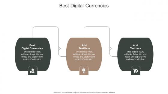 Best Digital Currencies In Powerpoint And Google Slides Cpb