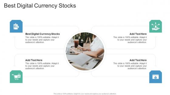 Best Digital Currency Stocks In Powerpoint And Google Slides Cpb