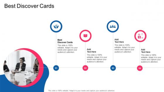 Best Discover Cards In Powerpoint And Google Slides Cpb