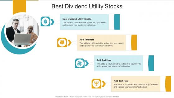 Best Dividend Utility Stocks In Powerpoint And Google Slides Cpb