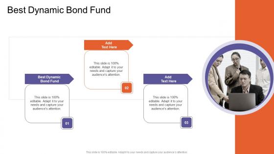Best Dynamic Bond Fund In Powerpoint And Google Slides Cpb