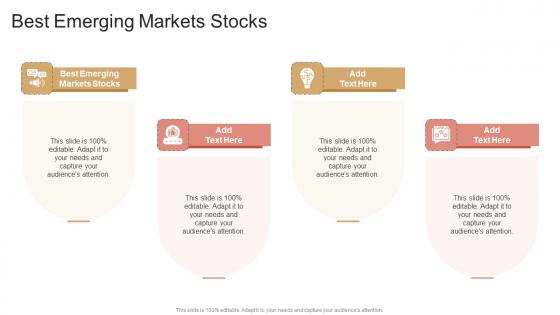 Best Emerging Markets Stocks In Powerpoint And Google Slides Cpb
