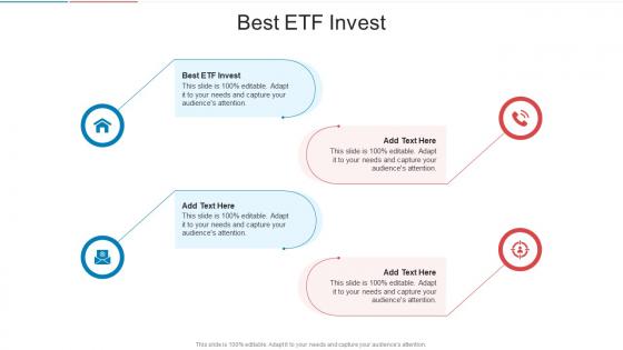Best Etf Invest In Powerpoint And Google Slides Cpb