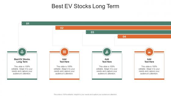Best EV Stocks Long Term In Powerpoint And Google Slides Cpb