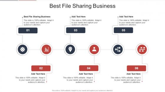 Best File Sharing Business In Powerpoint And Google Slides Cpb