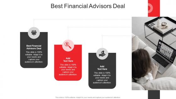 Best Financial Advisors Deal In Powerpoint And Google Slides Cpb