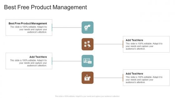 Best Free Product Management In Powerpoint And Google Slides Cpb