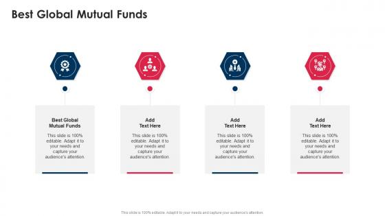 Best Global Mutual Funds In Powerpoint And Google Slides Cpb