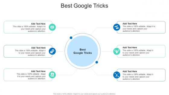 Best Google Tricks In Powerpoint And Google Slides Cpb