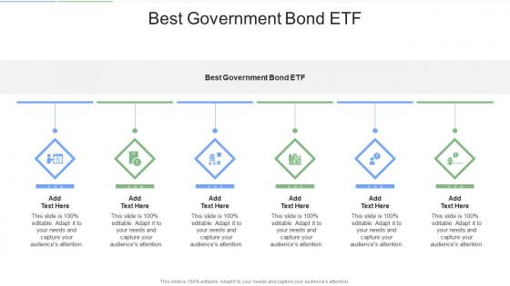 Best Government Bond ETF In Powerpoint And Google Slides Cpb
