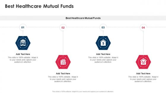 Best Healthcare Mutual Funds In Powerpoint And Google Slides Cpb