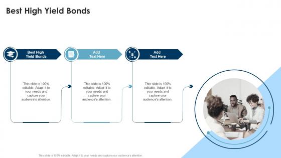 Best High Yield Bonds In Powerpoint And Google Slides Cpb
