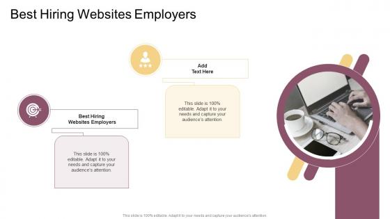 Best Hiring Websites Employers In Powerpoint And Google Slides Cpb