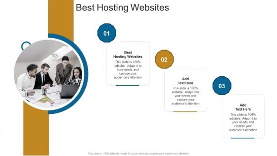 Best Hosting Websites In Powerpoint And Google Slides Cpb