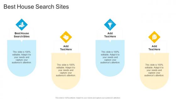 Best House Search Sites In Powerpoint And Google Slides Cpb