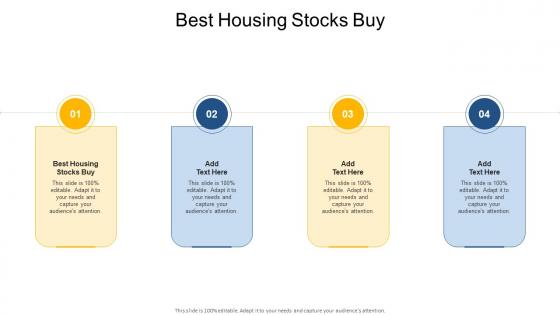 Best Housing Stocks Buy In Powerpoint And Google Slides Cpb