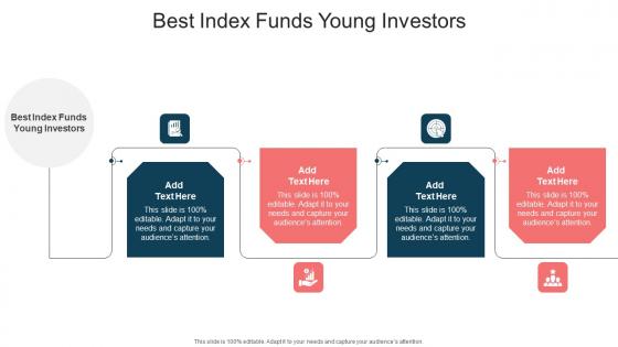 Best Index Funds Young Investors In Powerpoint And Google Slides Cpb