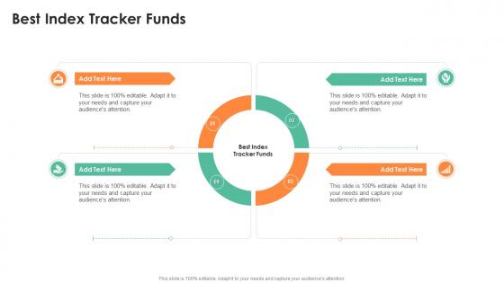 Best Index Tracker Funds In Powerpoint And Google Slides Cpb