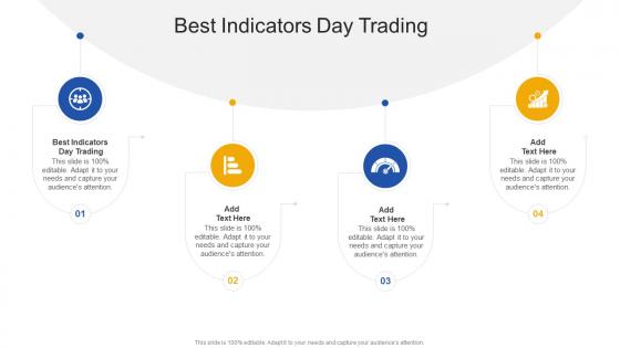 Best Indicators Day Trading In Powerpoint And Google Slides Cpb