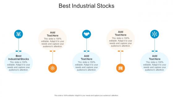 Best Industrial Stocks In Powerpoint And Google Slides Cpb