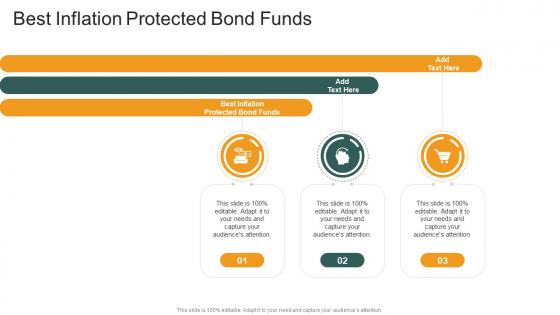 Best Inflation Protected Bond Funds In Powerpoint And Google Slides Cpb