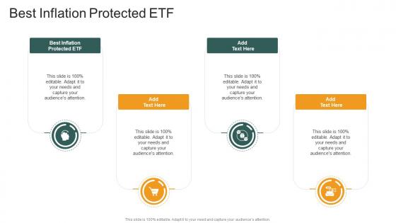 Best Inflation Protected ETF In Powerpoint And Google Slides Cpb