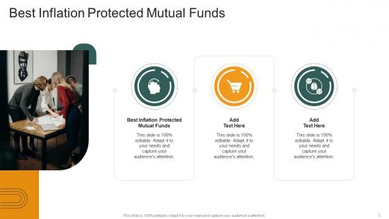 Best Inflation Protected Mutual Funds In Powerpoint And Google Slides Cpb
